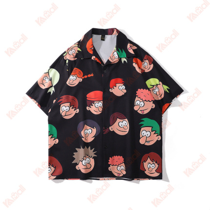 shirts casual shirts